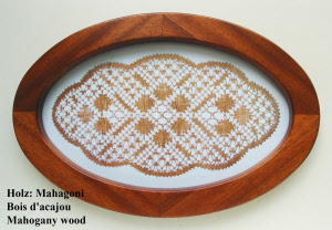 1446-Mahag_20250525221555