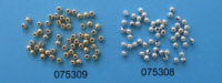 petites perles 3mm 