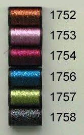 1750-1758