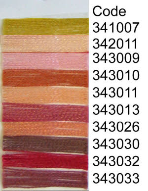 341002-343033-2