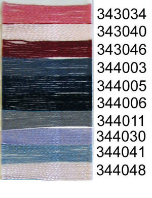 343034-344064-2