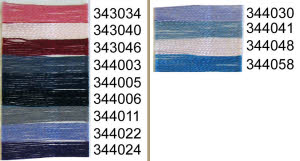 343034-344064-2