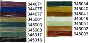 344071-346003-2