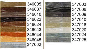 346005-347100-2